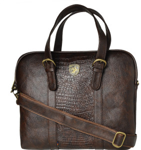 Buckaroo laptop best sale bag