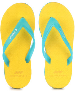 SPUNK Women Slippers Buy SPUNK Women Slippers Online at Best