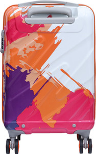 mirage skybags