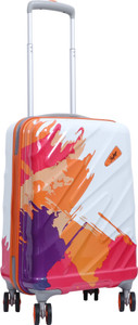 skybags mirage cabin luggage