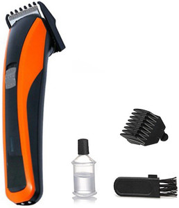 Maxel NHT-1045 /00 Cordless Trimmer