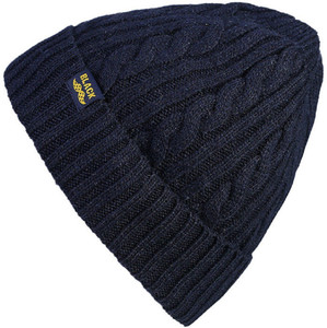HANDCUFFS Casual Bonnet Winter Hat 