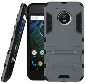 Hydbest Bumper Case For Motorola Moto G5s Plus Multicolor Rubber Plastic Best Price In India Hydbest Bumper Case For Motorola Moto G5s Plus Multicolor Rubber Plastic Compare Price List From Hydbest