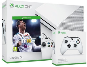 Fifa 18 xbox 360 price bt games clearance