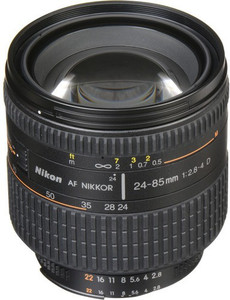 nikon-af-nikkor-24-85mm-f-2-8- 