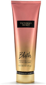 Victoria secret cheap blush mist