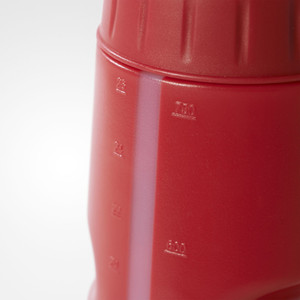 adidas sipper 750ml