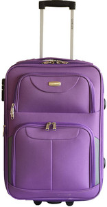 goblin suitcase price