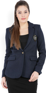 vero moda blazers india