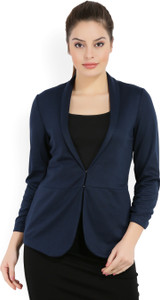vero moda blazers india