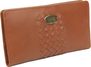 hidesign clutch