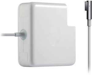 Apple MacBook Pro 13 60W Magsafe Laptop Charger • Techmarket