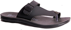 Aero sales style footwear