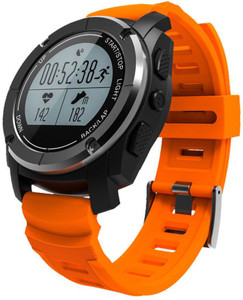 S928 sports watch top india