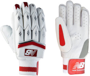 New Balance TC 1260 RH Batting Gloves Buy New Balance TC 1260 RH Batting Gloves Online at Best Prices in India Cricket Flipkart