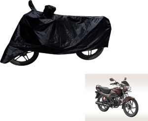 Bike cover waterproof flipkart hotsell