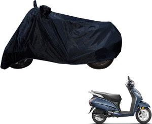 Activa cover flipkart store