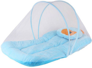 newborn crib bedding sets