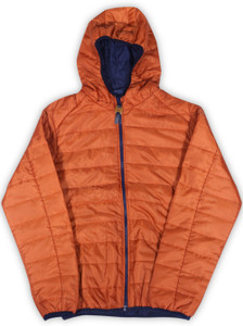 polo 11 jacket price