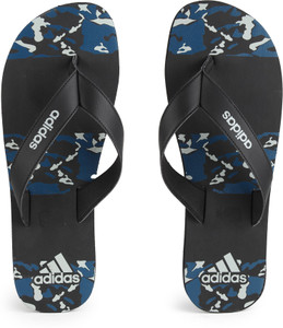 adidas slippers in flipkart