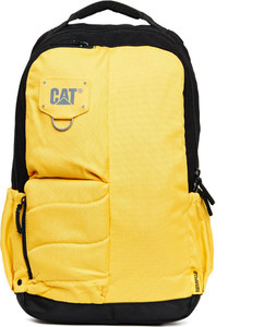 CAT Millenial 17 L Backpack