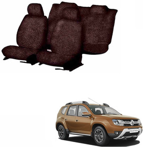 Dacia duster outlet car seat covers