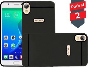 tecno i3 folder flipkart