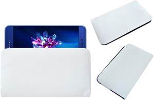 ACM Pouch for Honor 9 Lite