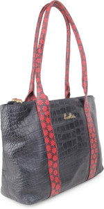 Holi handbags online on sale