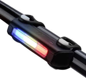 Thorfire bike light online