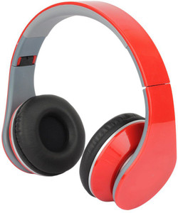 True 5.1 surround sound headphones on sale