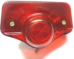 Royal enfield back light price best sale