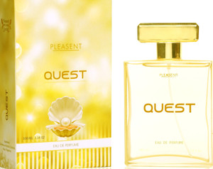 Guest gold sales perfume