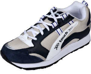 Lakhani Touch Sports Shoes Price in India Lakhani Touch Sports Shoes Compare Price List From Sports Shoes 294159 Buyhatke