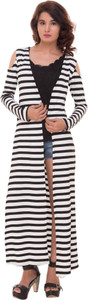 Looks Lane Women Shrug