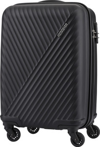american tourister trolley bags 26 inches