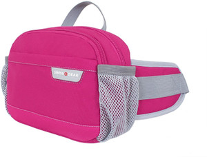 Swiss gear fanny pack store