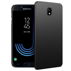 SHINESTAR. Back Cover for Samsung Galaxy J7 Pro