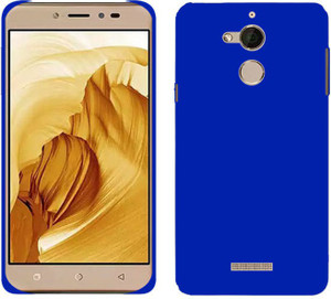 MV Back Cover for COOLPAD Note 5