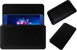 ACM Pouch for Honor 9 Lite