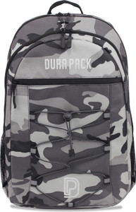 Durapack Metro Hike 28 L Laptop Backpack