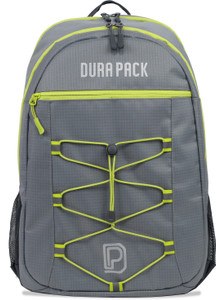 Durapack Metro Hike 28 L Laptop Backpack