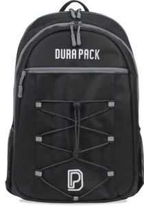Durapack Metro Hike 28 L Laptop Backpack
