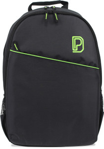 Durapack Pro Vault 22 L Laptop Backpack