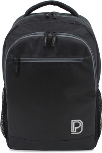 Durapack Pro Elite 22 L Laptop Backpack