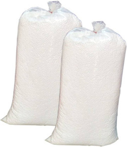 3 kg beans for bean bag clearance