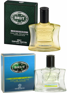 Brut sport 2025 style perfume