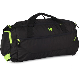 Wildcraft best sale rover 1
