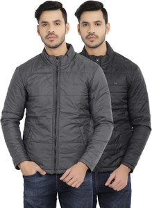 Numero uno leather hot sale jacket price
