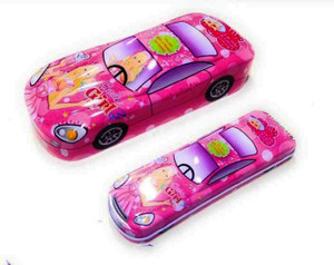Barbie girls sales car